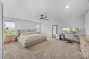 567 Overlook Rd, Covington, GA 30014 - Photo 56