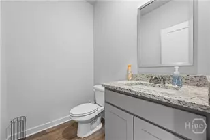 567 Overlook Rd, Covington, GA 30014 - Photo 42