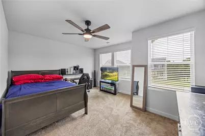 567 Overlook Road, Covington, GA 30014 - Photo 48