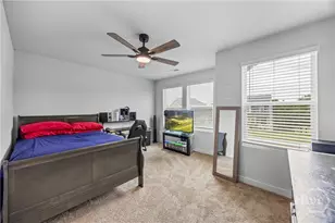 567 Overlook Rd, Covington, GA 30014 - Photo 48