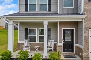 567 Overlook Rd, Covington, GA 30014 - Photo 24