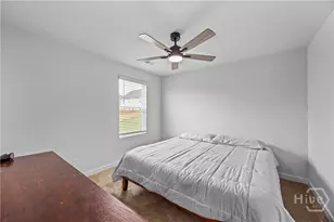 567 Overlook Rd, Covington, GA 30014 - Photo 54
