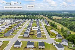 567 Overlook Rd, Covington, GA 30014 - Photo 8