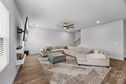 567 Overlook Road, Covington, GA 30014 - Photo 36