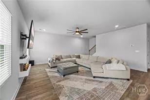 567 Overlook Rd, Covington, GA 30014 - Photo 36