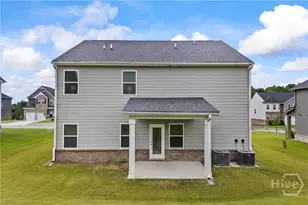 567 Overlook Rd, Covington, GA 30014 - Photo 18