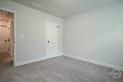 41 Southwood Drive, Danielsville, GA 30633 - Photo 24