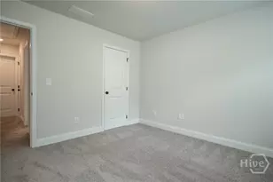 41 Southwood Dr, Danielsville, GA 30633 - Photo 24