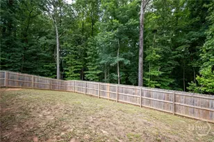41 Southwood Dr, Danielsville, GA 30633 - Photo 32