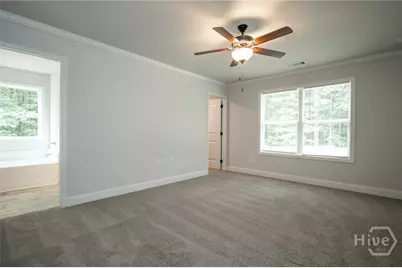 41 Southwood Drive, Danielsville, GA 30633 - Photo 18