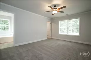 41 Southwood Dr, Danielsville, GA 30633 - Photo 18