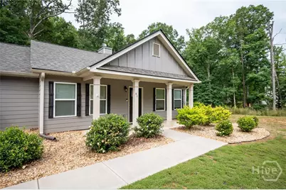 41 Southwood Drive, Danielsville, GA 30633 - Photo 2