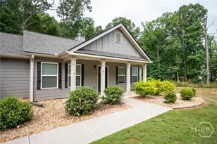 41 Southwood Dr, Danielsville, GA 30633 - Photo 2