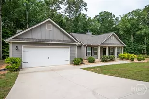 41 Southwood Dr, Danielsville, GA 30633 - Photo 36