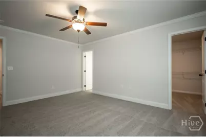 41 Southwood Drive, Danielsville, GA 30633 - Photo 20