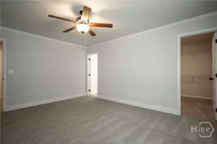 41 Southwood Dr, Danielsville, GA 30633 - Photo 20