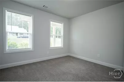 41 Southwood Drive, Danielsville, GA 30633 - Photo 26