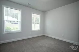 41 Southwood Dr, Danielsville, GA 30633 - Photo 26