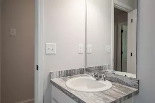41 Southwood Dr, Danielsville, GA 30633 - Photo 28