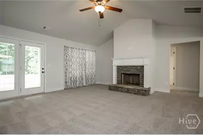 41 Southwood Drive, Danielsville, GA 30633 - Photo 6
