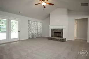 41 Southwood Dr, Danielsville, GA 30633 - Photo 6