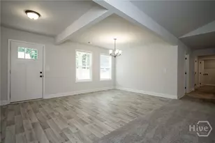 41 Southwood Dr, Danielsville, GA 30633 - Photo 4