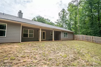41 Southwood Drive, Danielsville, GA 30633 - Photo 34