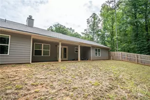 41 Southwood Dr, Danielsville, GA 30633 - Photo 34