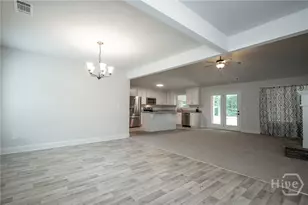 41 Southwood Dr, Danielsville, GA 30633 - Photo 8