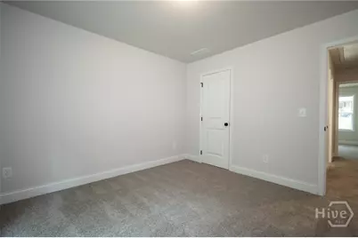 41 Southwood Drive, Danielsville, GA 30633 - Photo 30