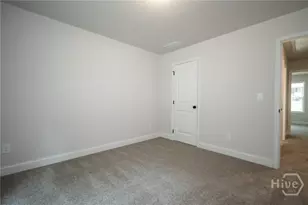 41 Southwood Dr, Danielsville, GA 30633 - Photo 30