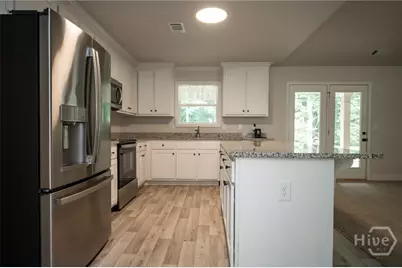 41 Southwood Drive, Danielsville, GA 30633 - Photo 10