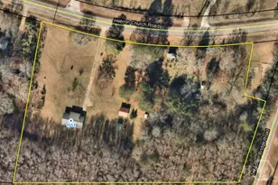 1551 Hebron Church Rd, Statham, GA 30666 - Photo 16