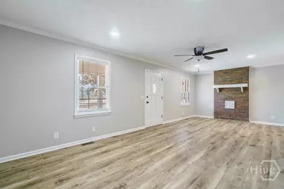 1551 Hebron Church Road, Statham, GA 30666 - Photo 6