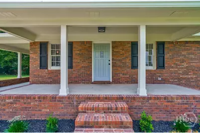 1551 Hebron Church Road, Statham, GA 30666 - Photo 4