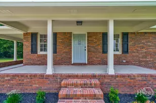 1551 Hebron Church Rd, Statham, GA 30666 - Photo 4
