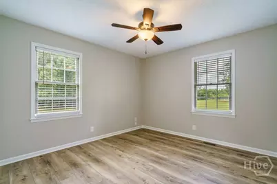 1551 Hebron Church Road, Statham, GA 30666 - Photo 12