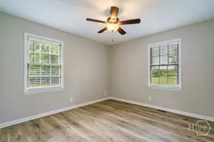 1551 Hebron Church Rd, Statham, GA 30666 - Photo 12