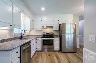 1551 Hebron Church Rd, Statham, GA 30666 - Photo 8