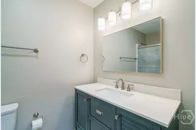 1551 Hebron Church Road, Statham, GA 30666 - Photo 14