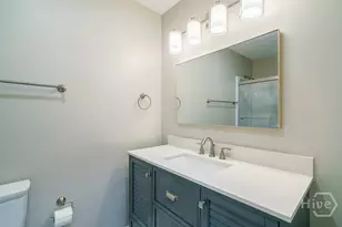 1551 Hebron Church Rd, Statham, GA 30666 - Photo 14