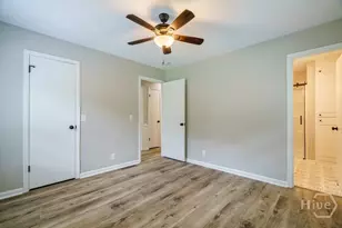 1551 Hebron Church Rd, Statham, GA 30666 - Photo 10