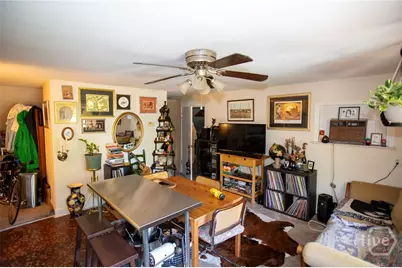 695 King Avenue, Athens, GA 30606 - Photo 12
