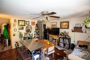 695 King Ave, Athens, GA 30606 - Photo 12