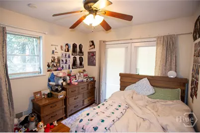 695 King Avenue, Athens, GA 30606 - Photo 10