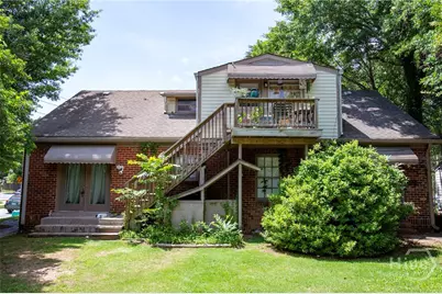 695 King Avenue, Athens, GA 30606 - Photo 2