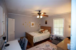 695 King Ave, Athens, GA 30606 - Photo 6