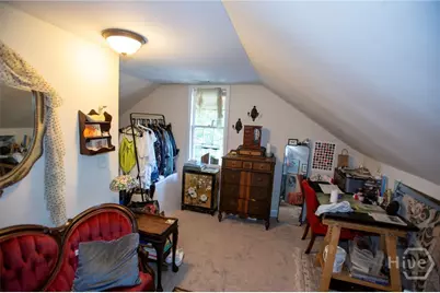 695 King Avenue, Athens, GA 30606 - Photo 14