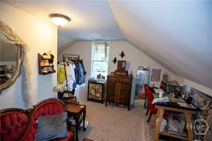 695 King Ave, Athens, GA 30606 - Photo 14