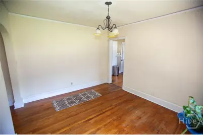 695 King Avenue, Athens, GA 30606 - Photo 4
